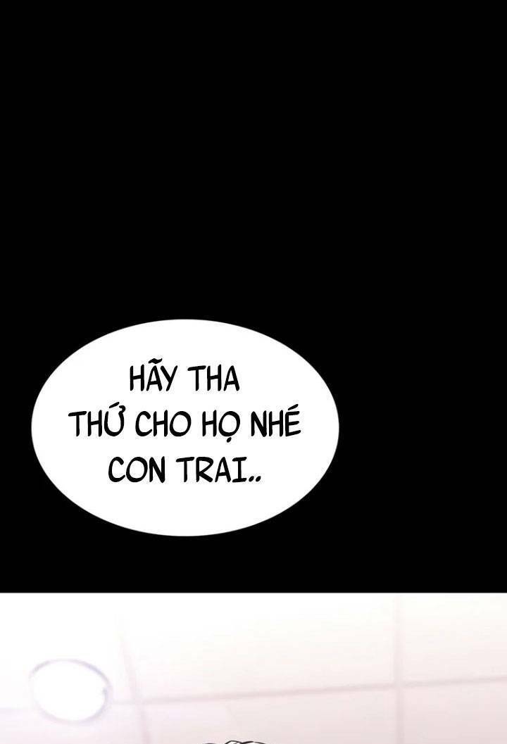 Bạt Tai Chapter 48 - 60