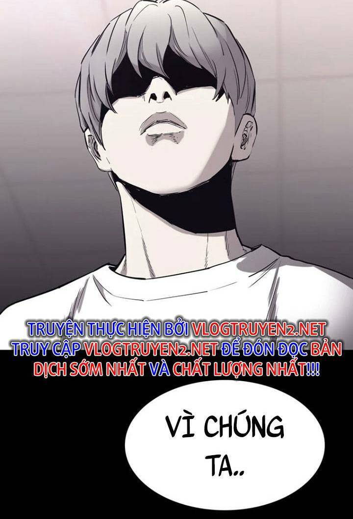 Bạt Tai Chapter 48 - 61