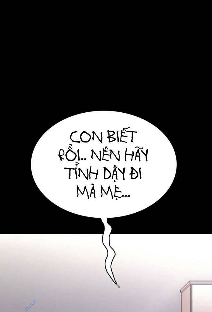 Bạt Tai Chapter 48 - 62