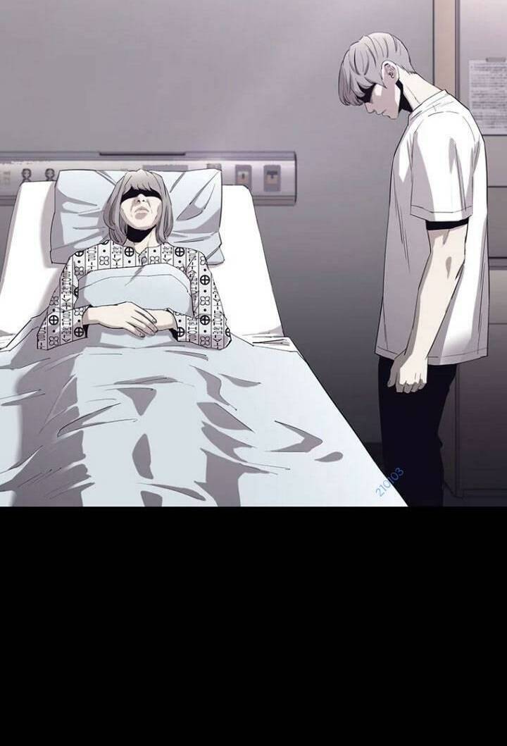 Bạt Tai Chapter 48 - 63