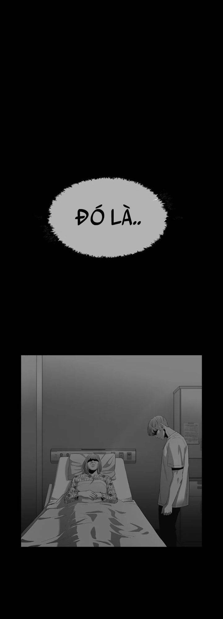 Bạt Tai Chapter 48 - 64