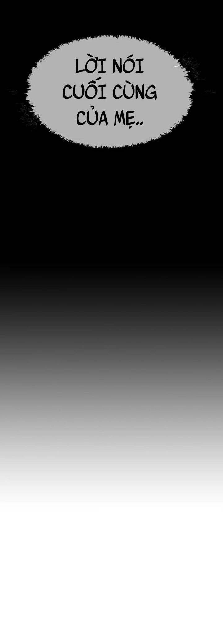 Bạt Tai Chapter 48 - 65