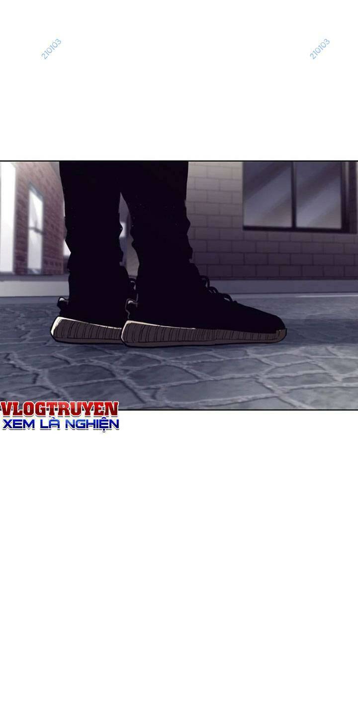 Bạt Tai Chapter 48 - 66