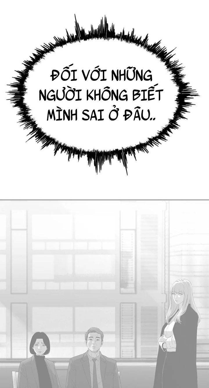 Bạt Tai Chapter 48 - 67