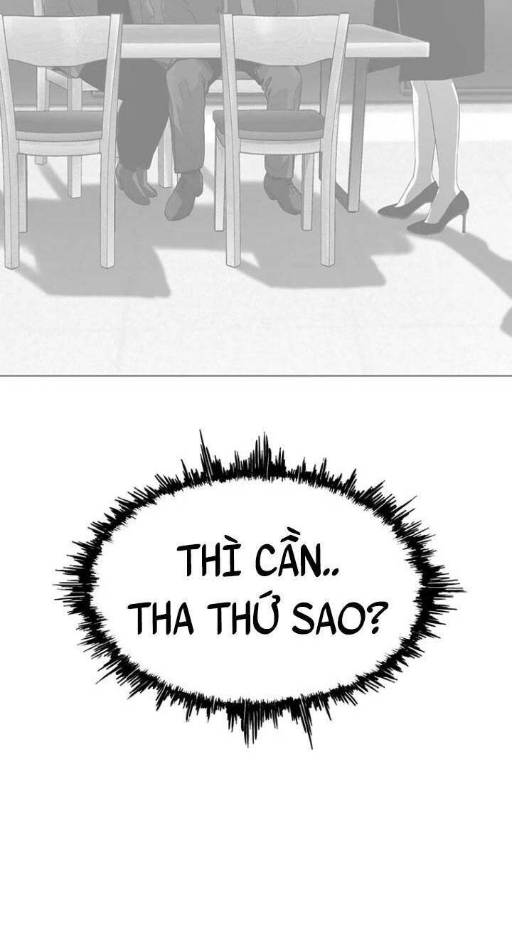 Bạt Tai Chapter 48 - 68