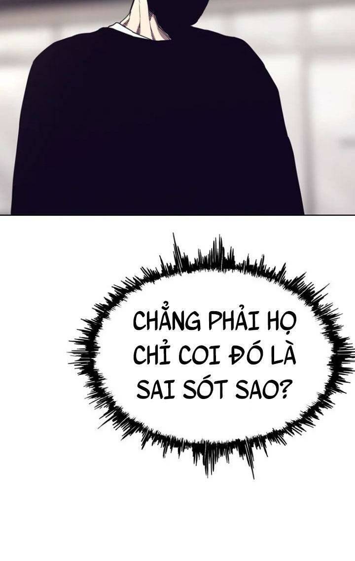 Bạt Tai Chapter 48 - 70