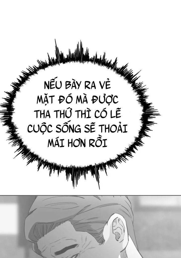 Bạt Tai Chapter 48 - 71