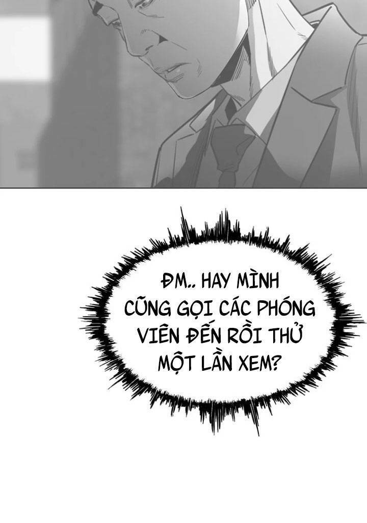 Bạt Tai Chapter 48 - 72