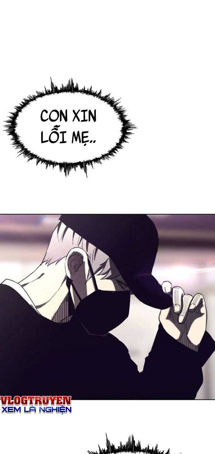 Bạt Tai Chapter 48 - 73