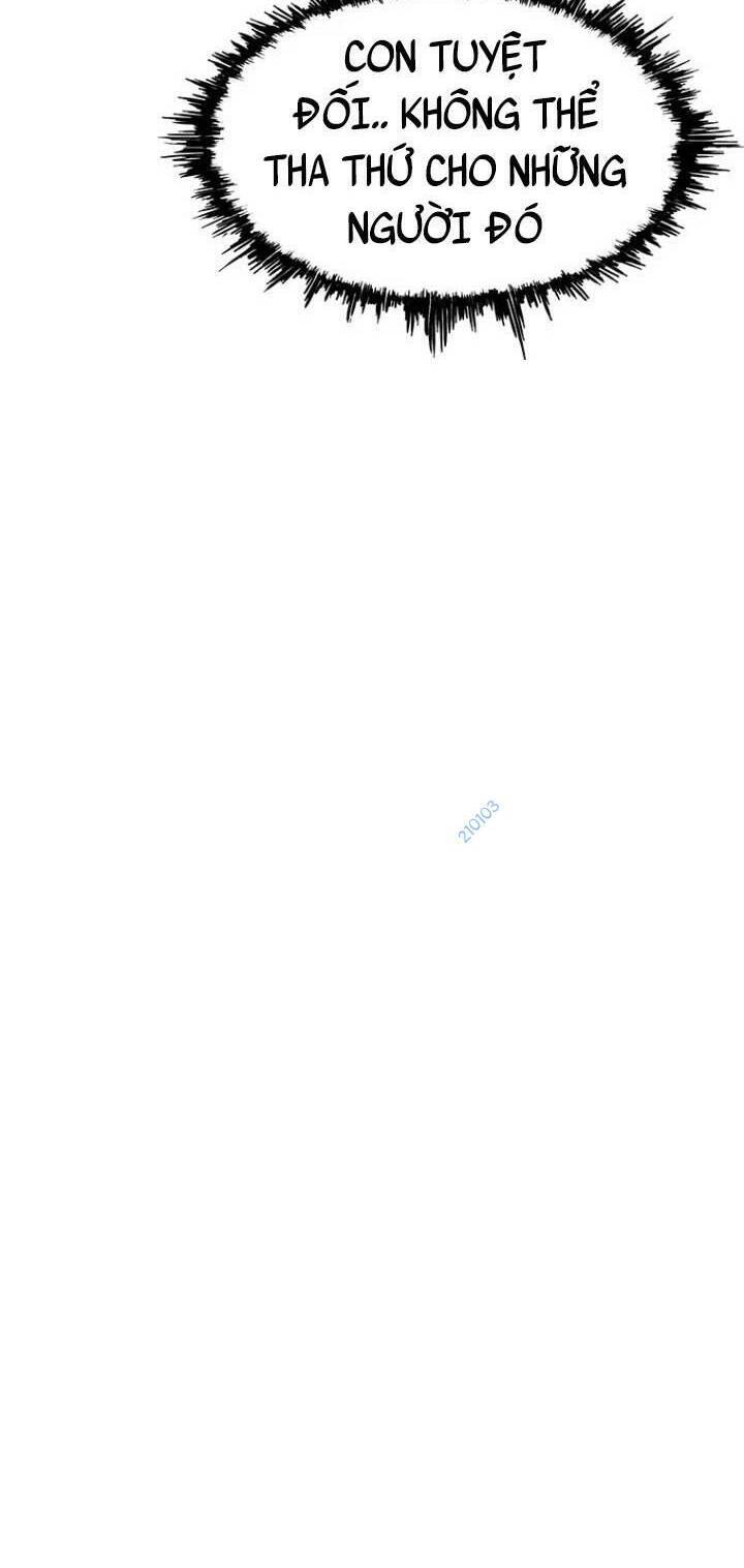 Bạt Tai Chapter 48 - 74