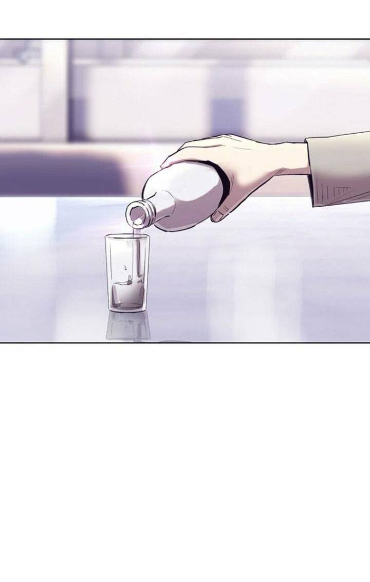 Bạt Tai Chapter 48 - 76