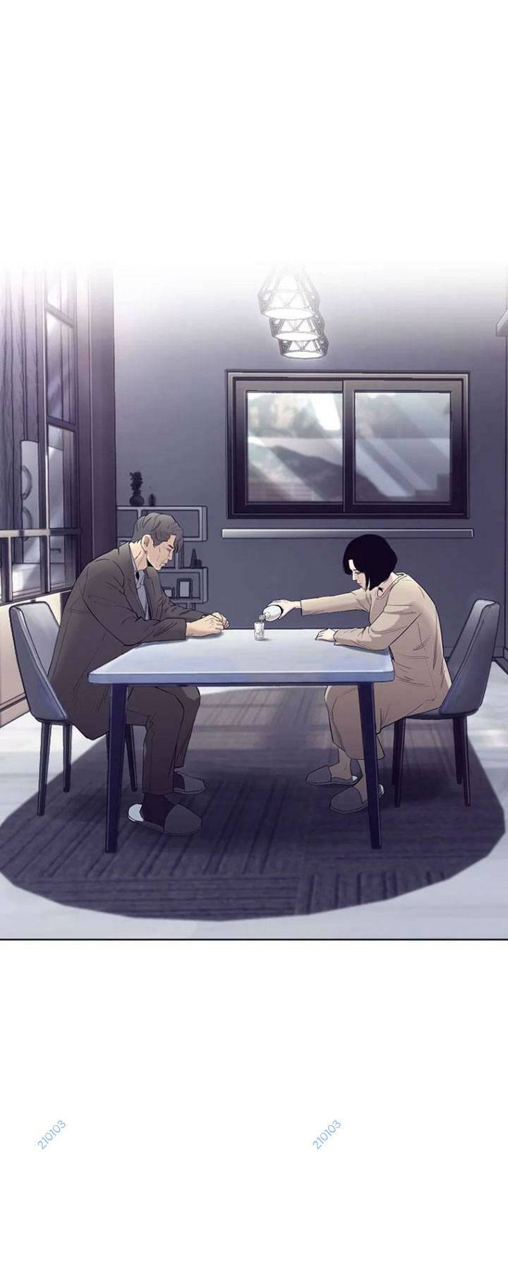 Bạt Tai Chapter 48 - 77