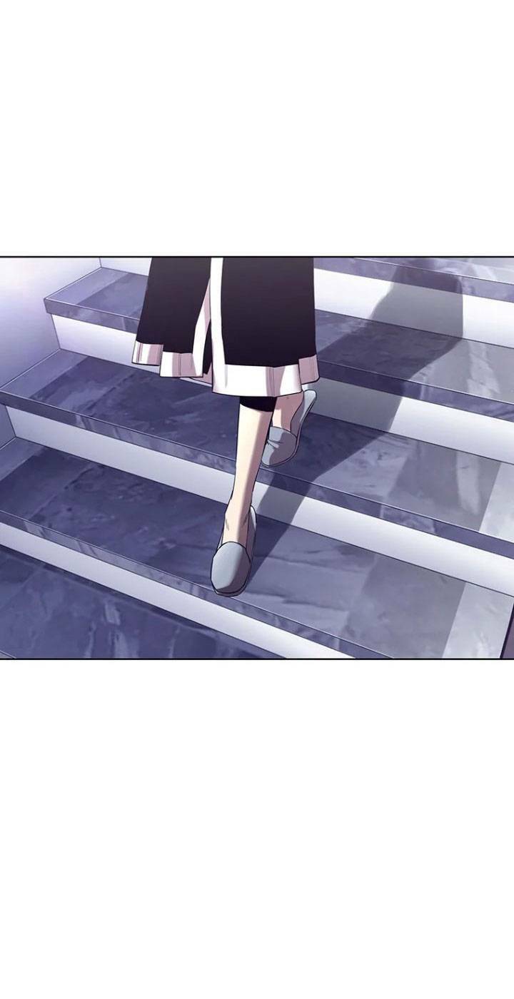 Bạt Tai Chapter 48 - 78