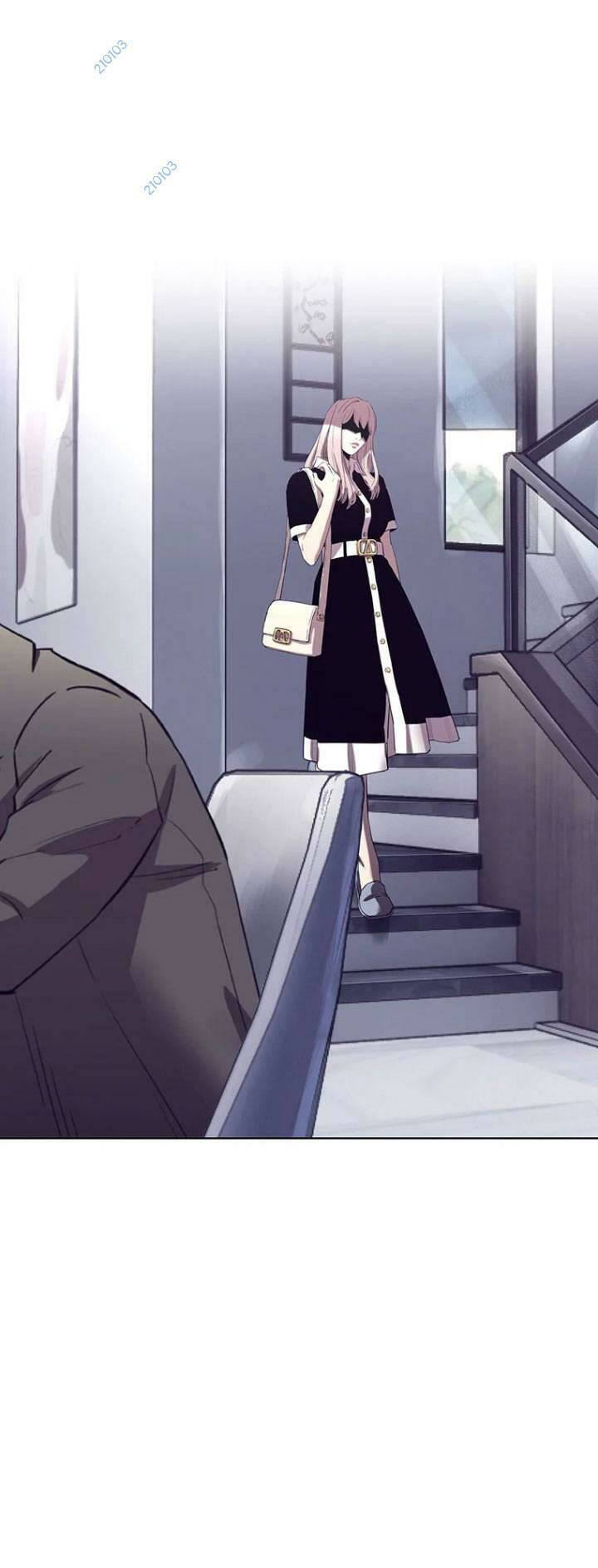 Bạt Tai Chapter 48 - 79