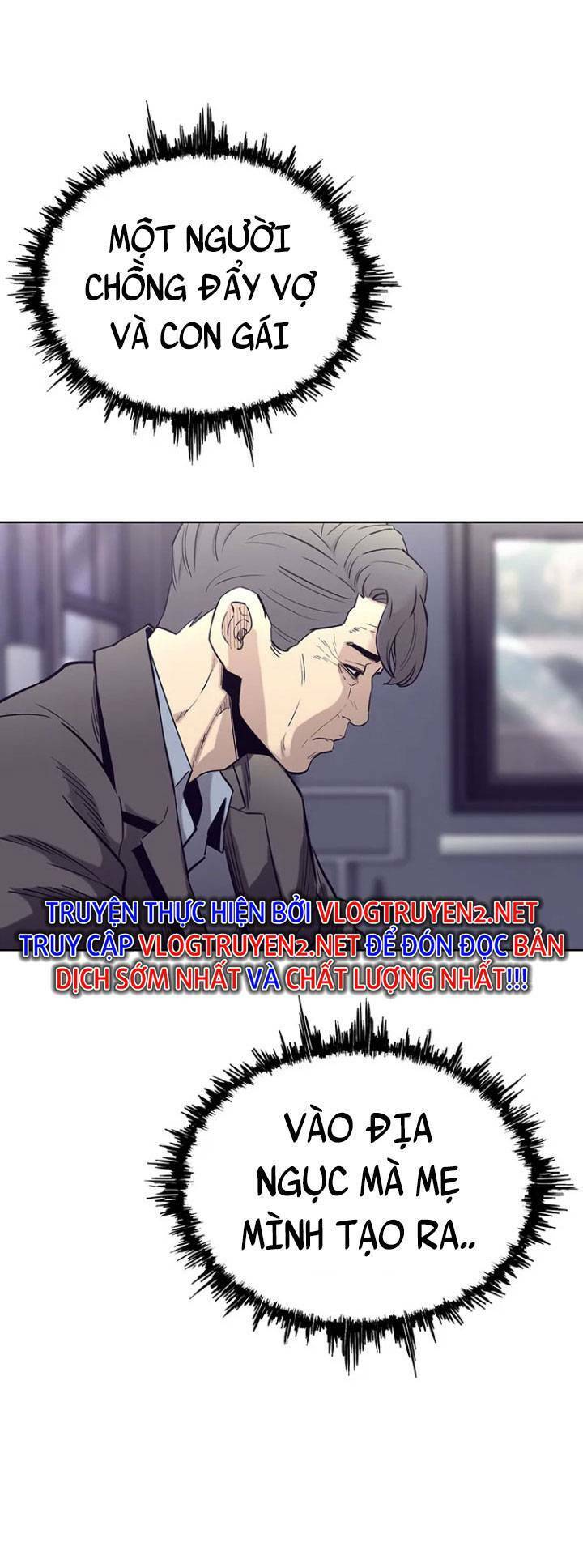 Bạt Tai Chapter 48 - 80