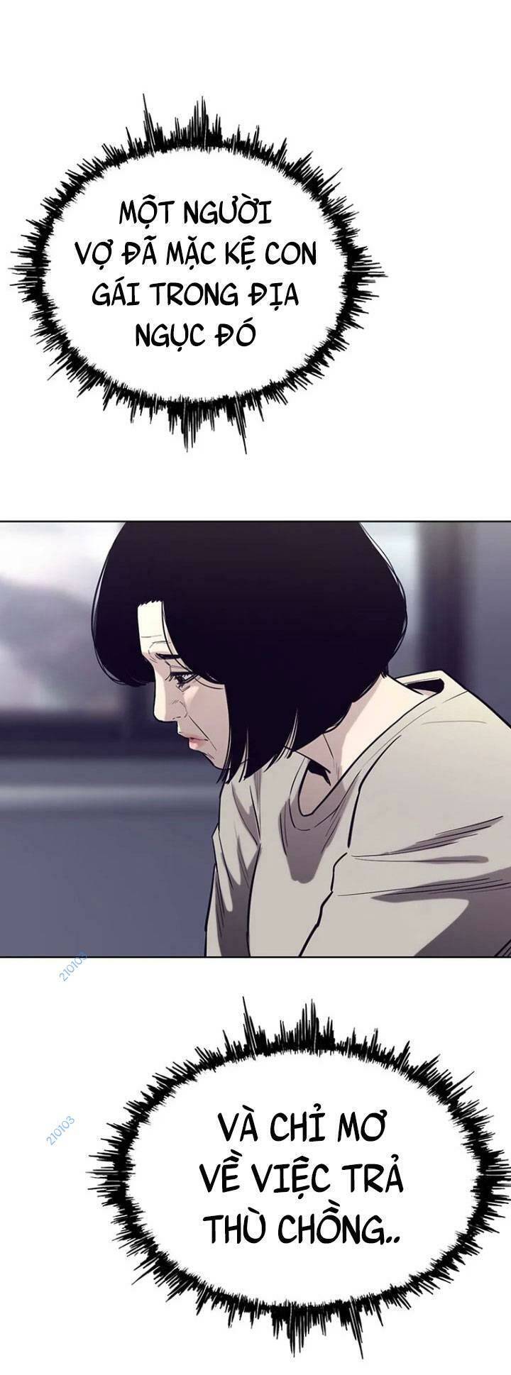 Bạt Tai Chapter 48 - 81