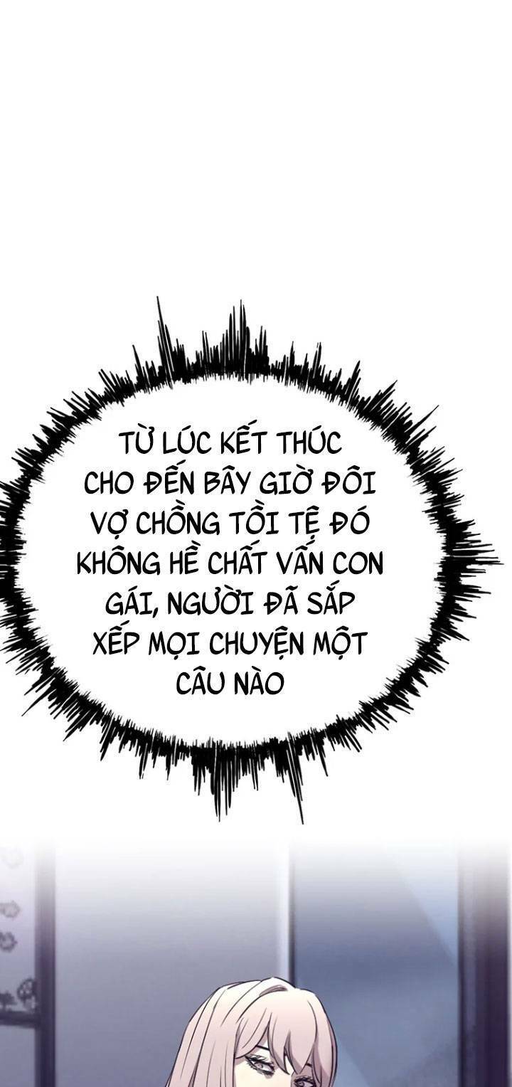 Bạt Tai Chapter 48 - 82