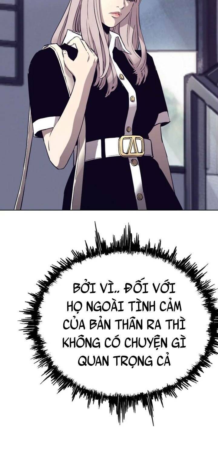 Bạt Tai Chapter 48 - 83