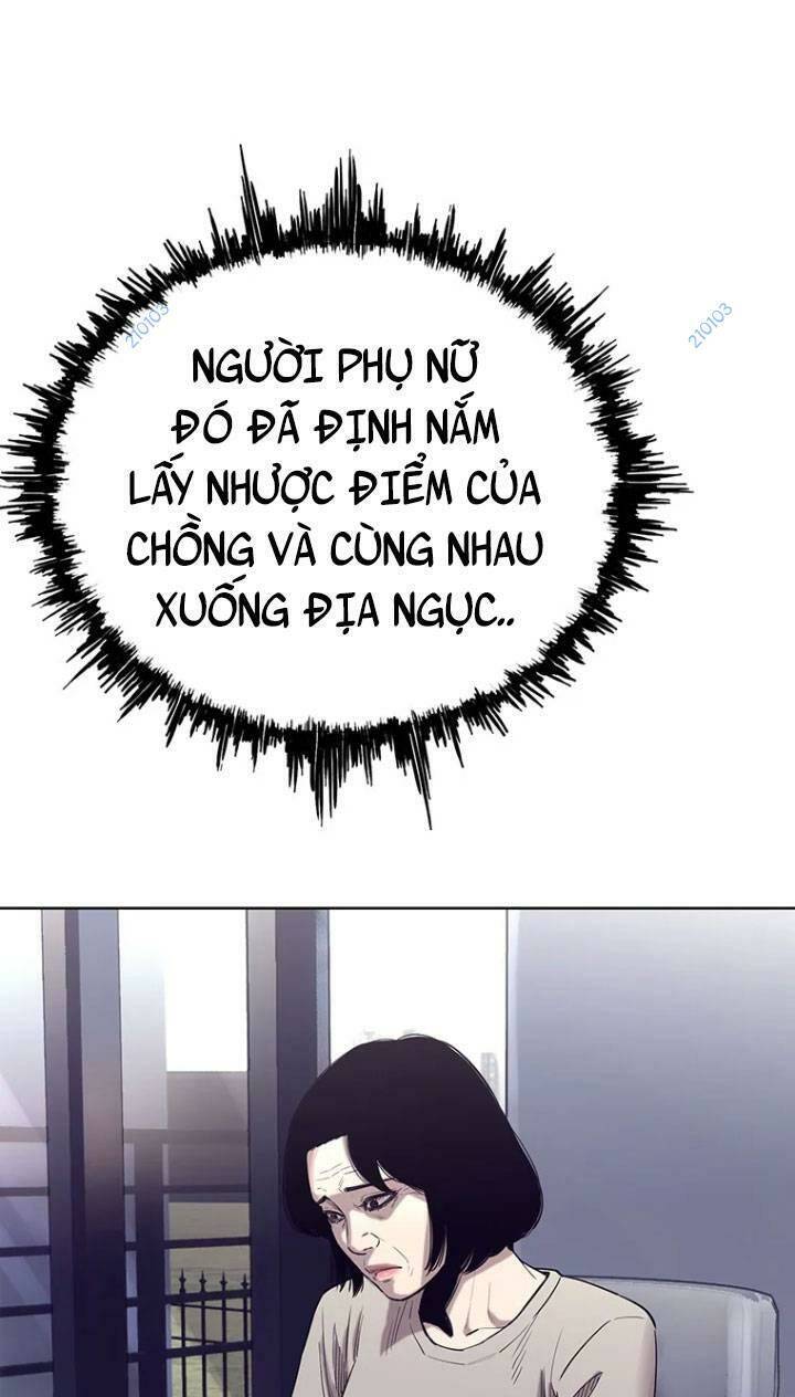 Bạt Tai Chapter 48 - 84