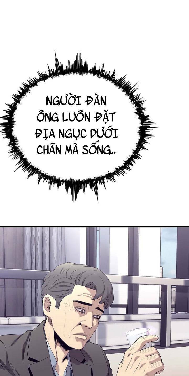 Bạt Tai Chapter 48 - 86