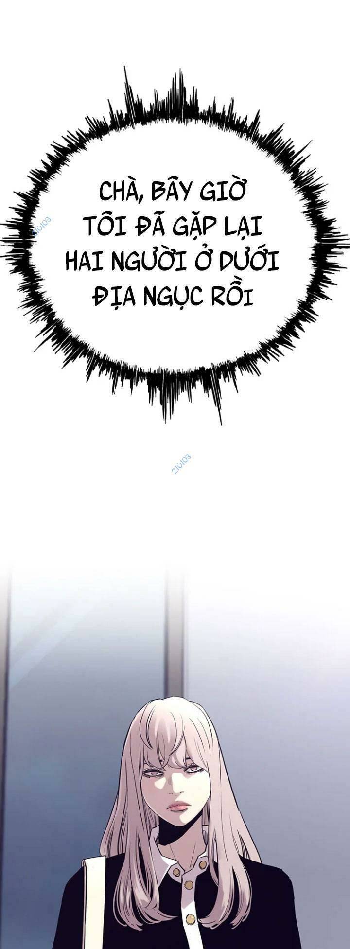 Bạt Tai Chapter 48 - 88