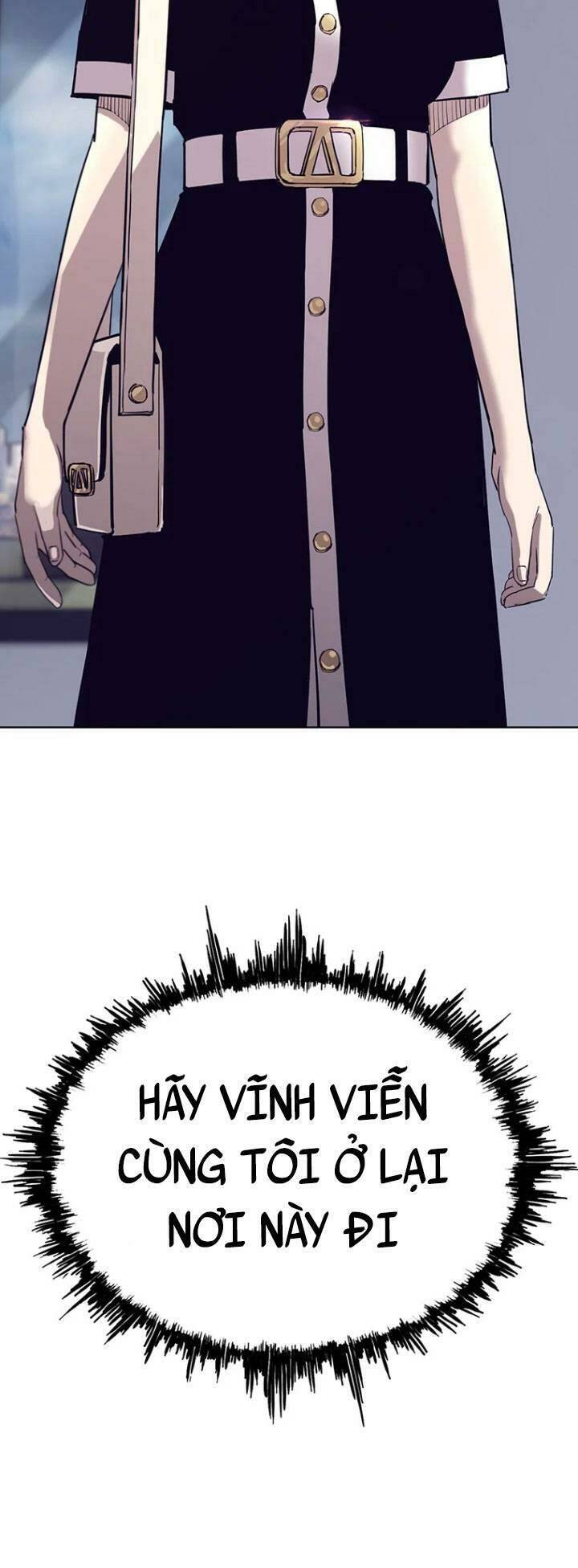 Bạt Tai Chapter 48 - 89