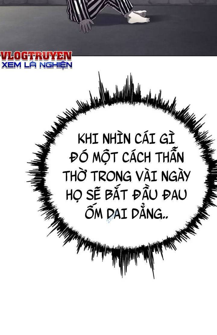 Bạt Tai Chapter 48 - 93