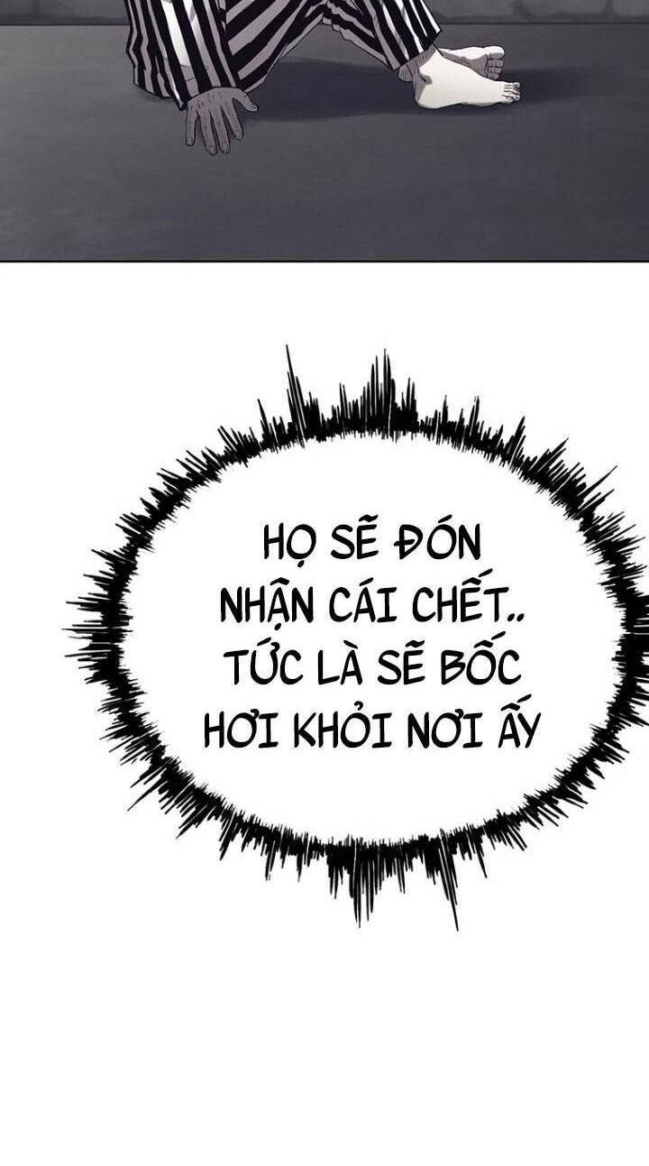 Bạt Tai Chapter 48 - 95