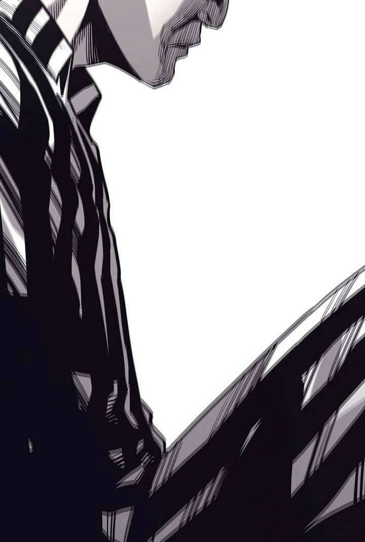 Bạt Tai Chapter 48 - 97