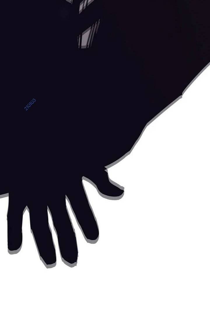 Bạt Tai Chapter 48 - 98