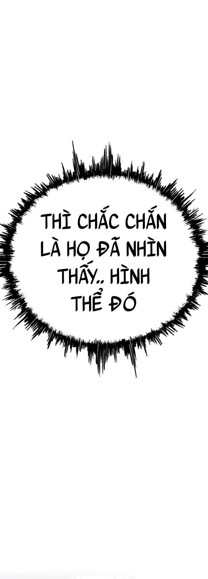 Bạt Tai Chapter 48 - 99