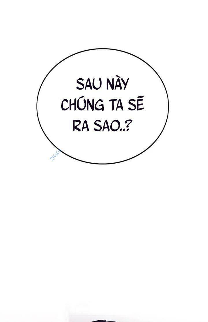 Bạt Tai Chapter 49 - 1