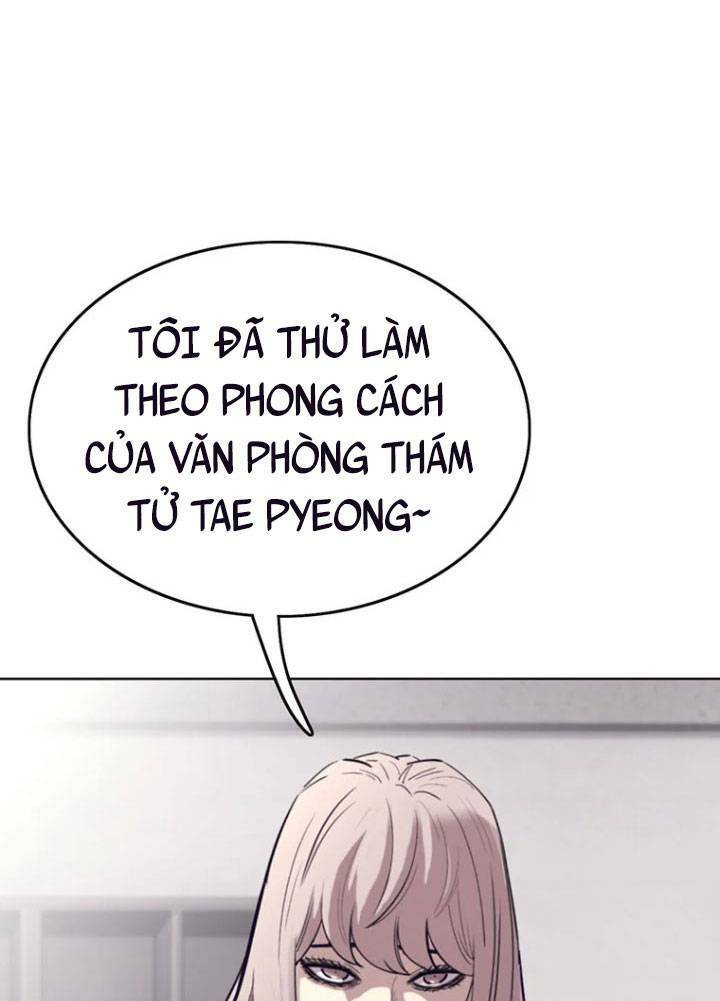 Bạt Tai Chapter 49 - 102