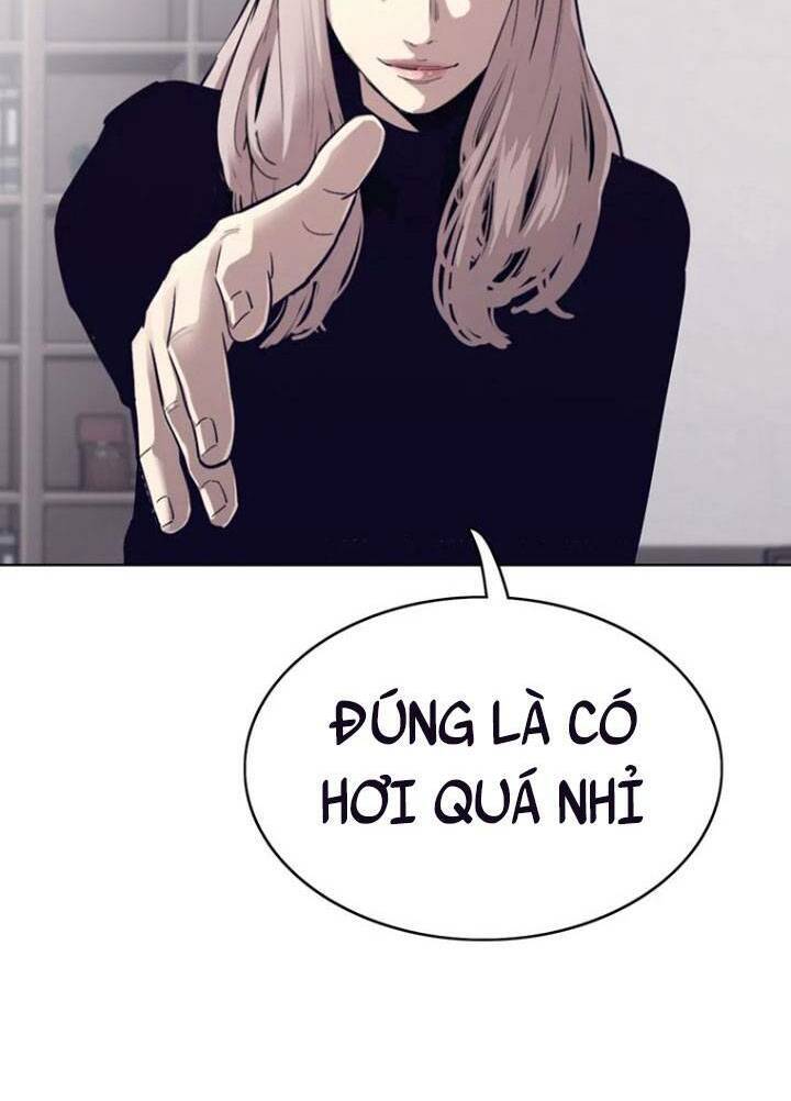 Bạt Tai Chapter 49 - 103