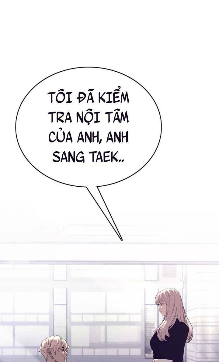 Bạt Tai Chapter 49 - 105