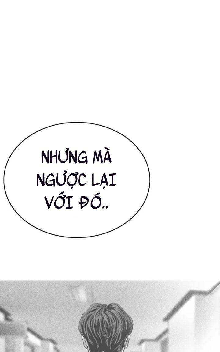 Bạt Tai Chapter 49 - 108