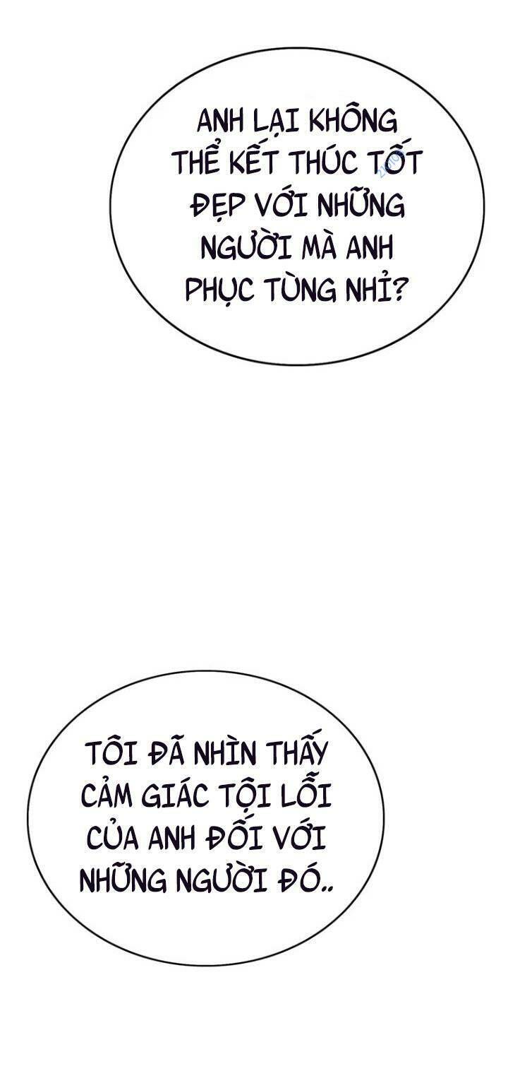 Bạt Tai Chapter 49 - 110