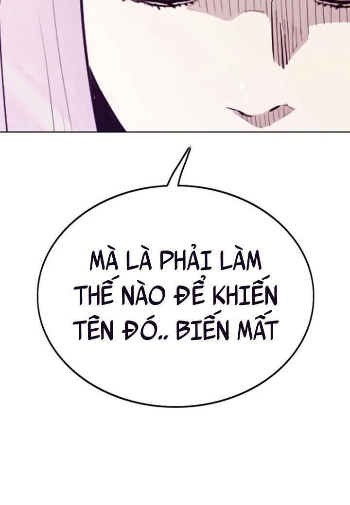 Bạt Tai Chapter 49 - 12