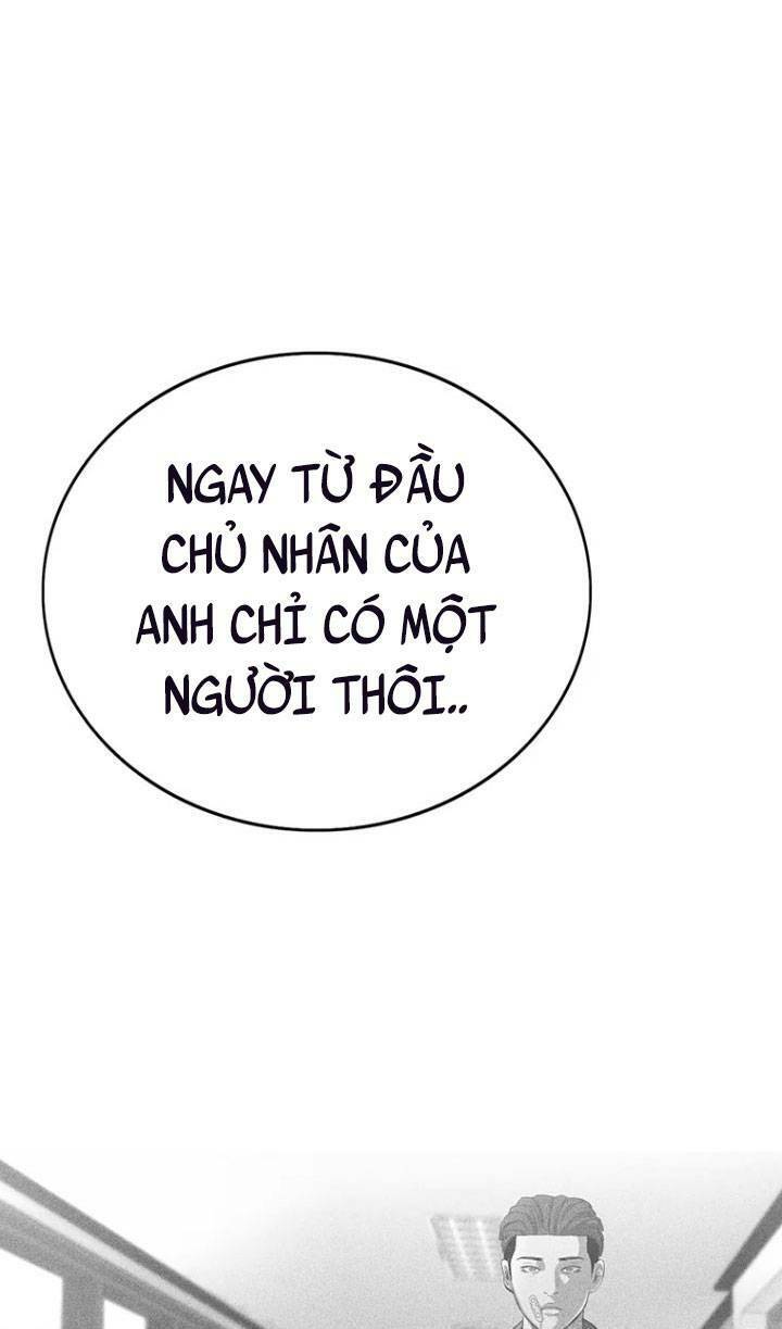 Bạt Tai Chapter 49 - 112