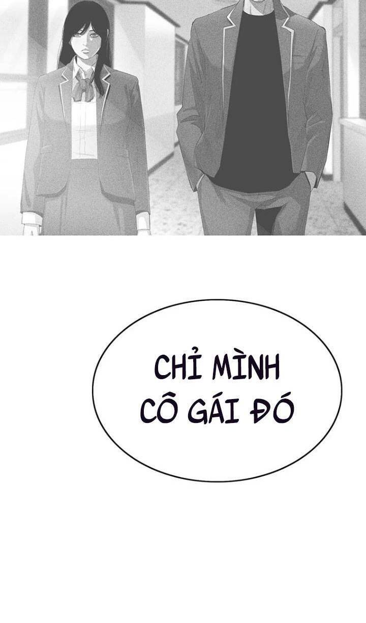 Bạt Tai Chapter 49 - 113