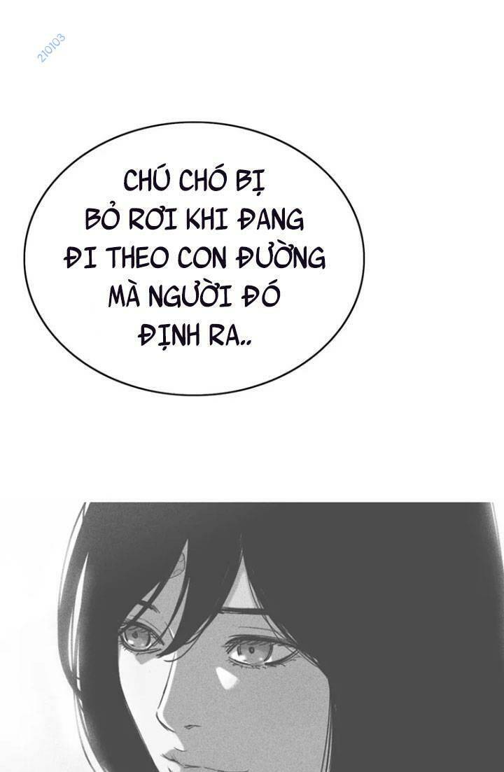 Bạt Tai Chapter 49 - 114