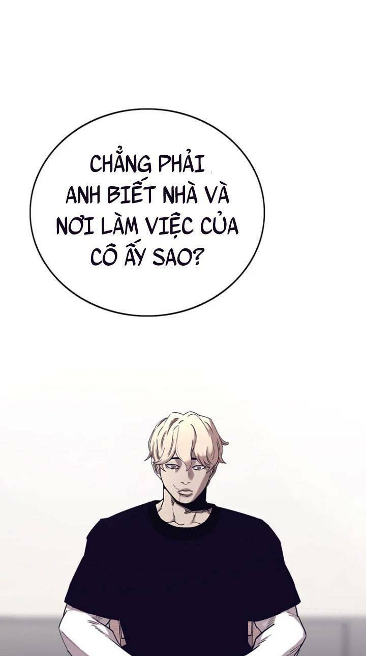 Bạt Tai Chapter 49 - 116