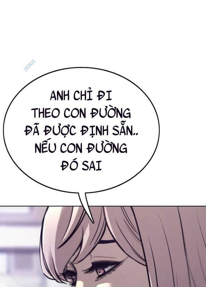 Bạt Tai Chapter 49 - 118