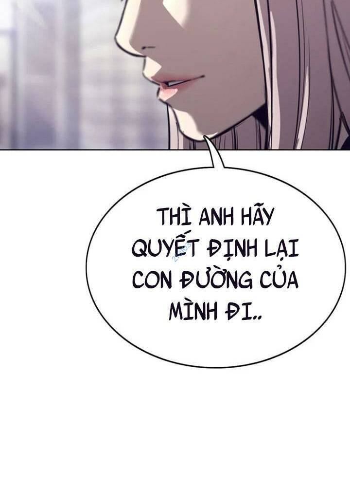 Bạt Tai Chapter 49 - 119