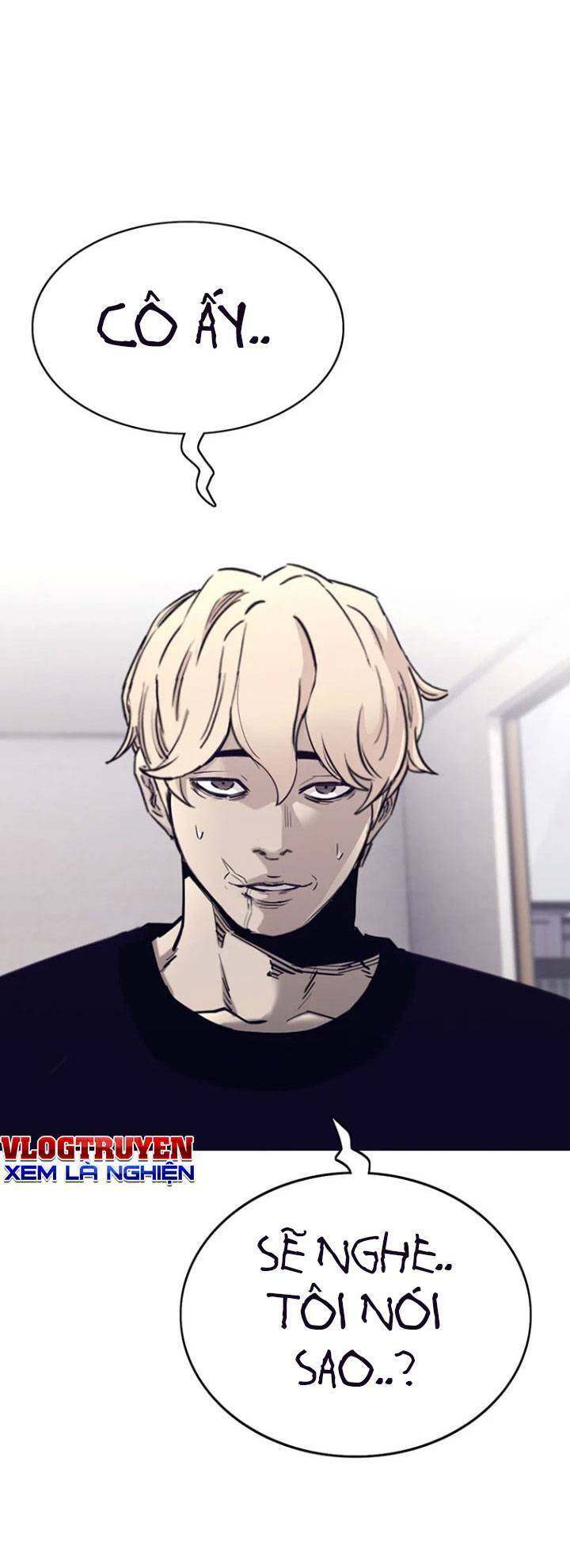 Bạt Tai Chapter 49 - 120