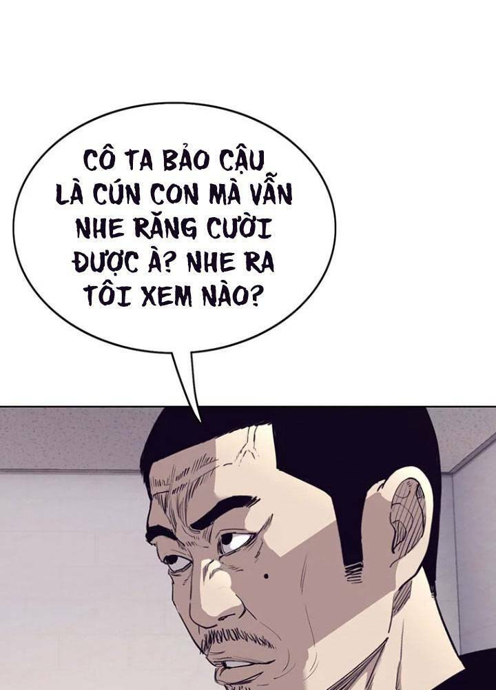 Bạt Tai Chapter 49 - 125