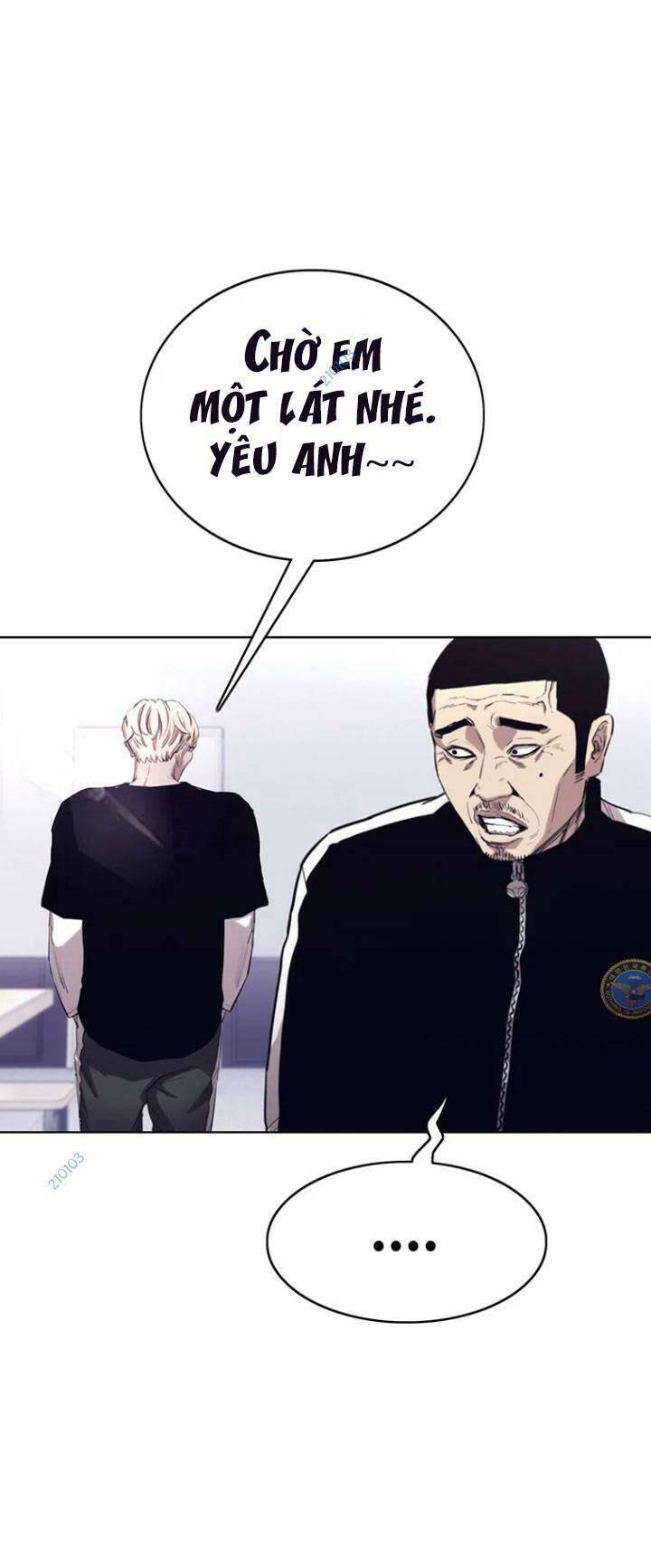 Bạt Tai Chapter 49 - 129