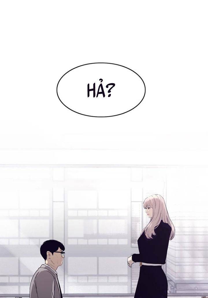 Bạt Tai Chapter 49 - 130