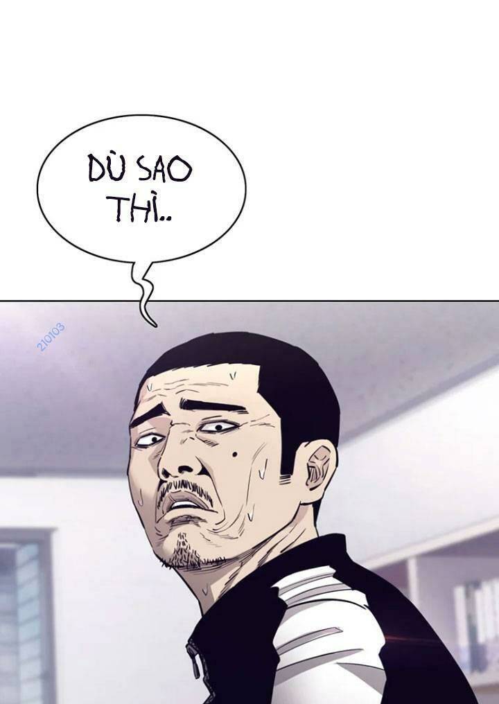 Bạt Tai Chapter 49 - 132