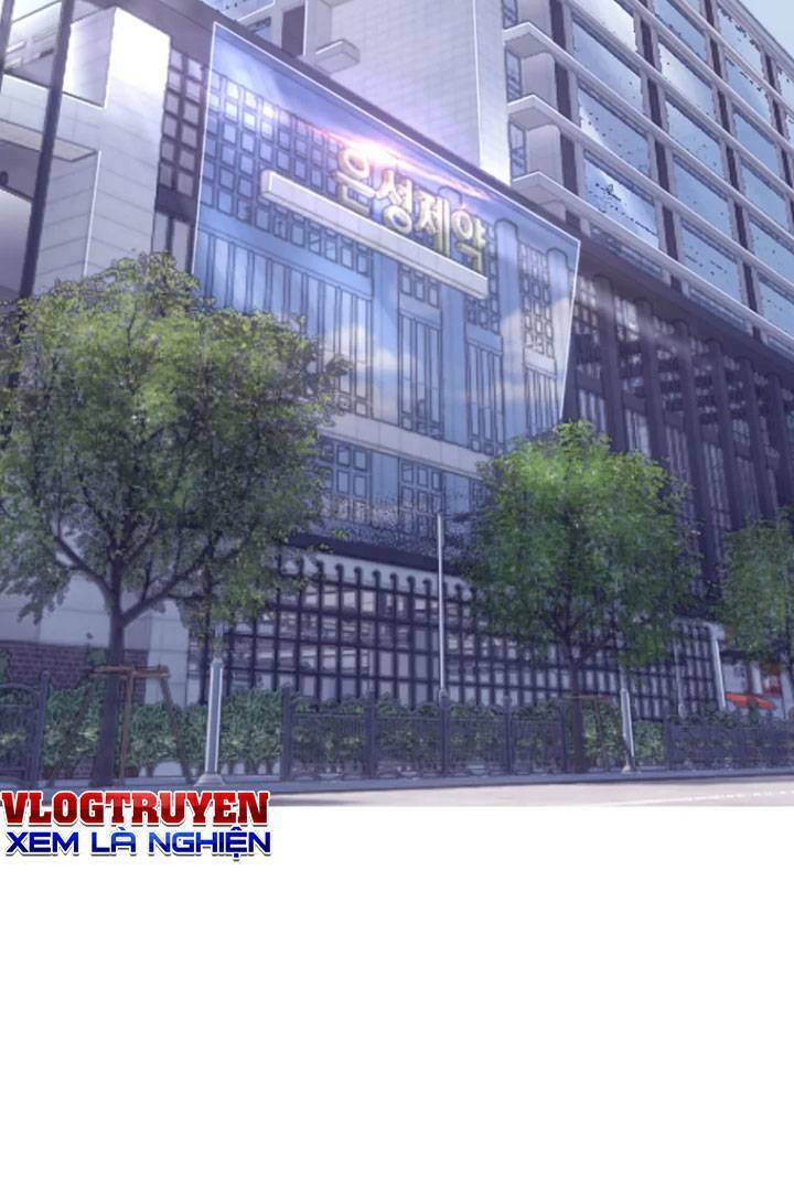 Bạt Tai Chapter 49 - 135